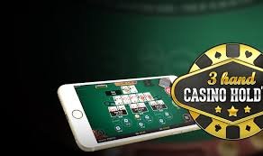 Pengingat kontrol diri saat bermain blackjack