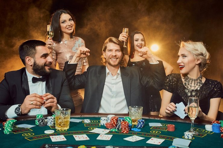 Analisis pengalaman teknologi gokutogel