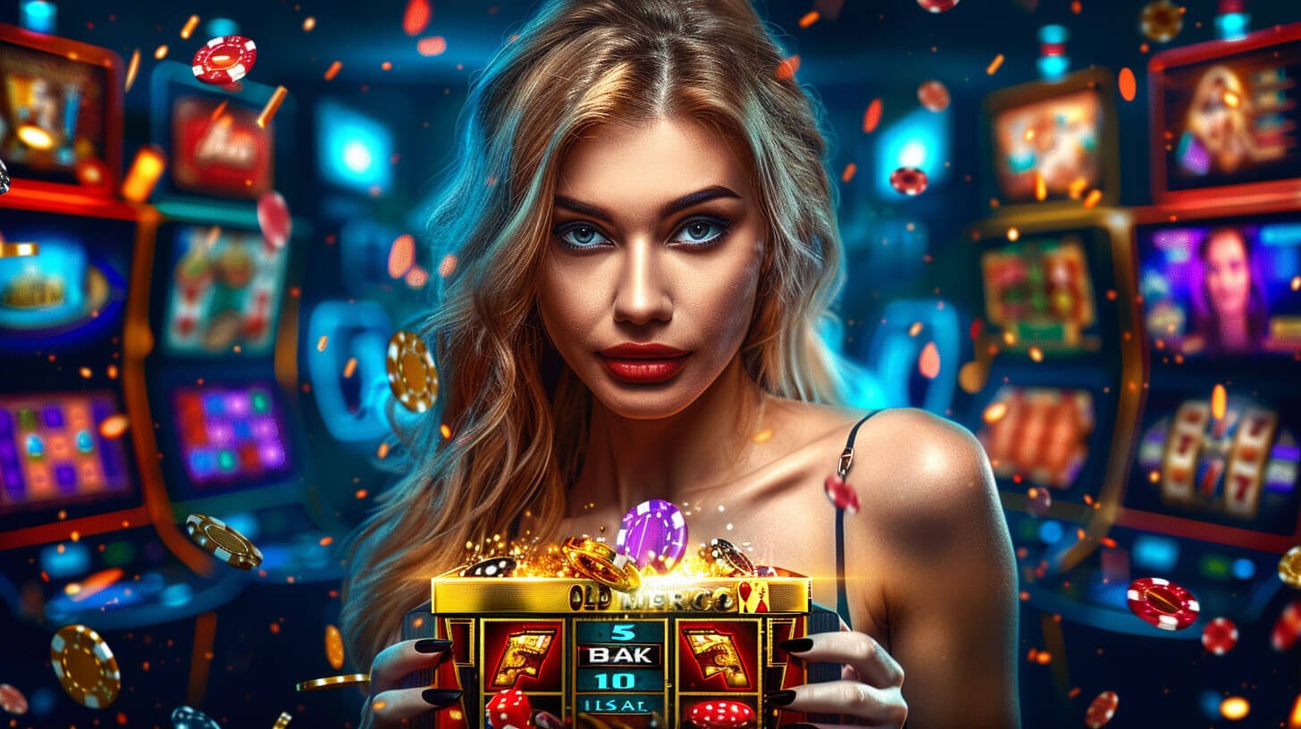Perbandingan navigasi mobile yang lebih jelas