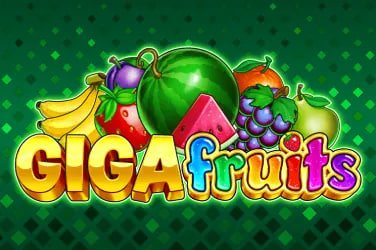 Pengingat batas bermain pada lotre online
