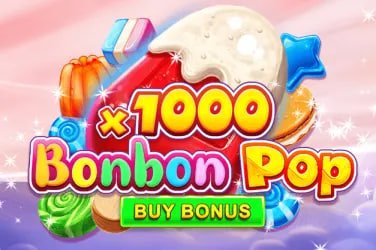 Pengguna dewasa membaca gokutogel di layar kecil