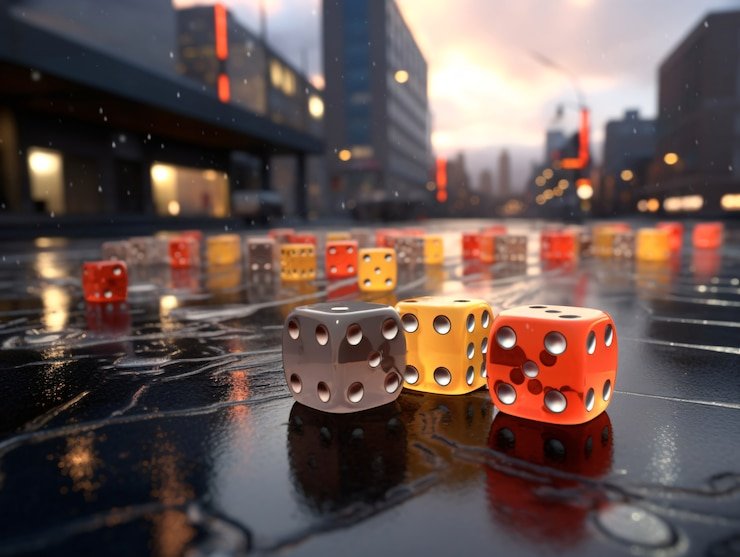 Pengguna dewasa membaca gokutogel mobile