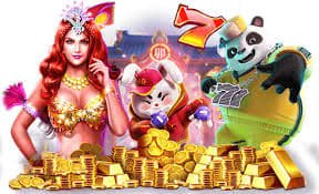 Pengguna Indonesia membaca situs dari ponsel
