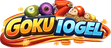 Logo gokutogel